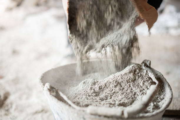 Best Concrete Resurfacing Services  in Henderson, KY